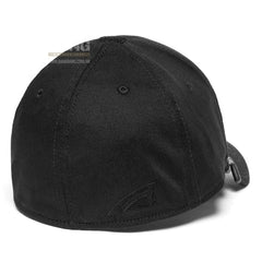 Notch classic fitted black operator combat gear free