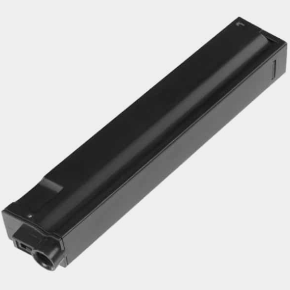 Novritsch 110rds Stright MP5 Magazine