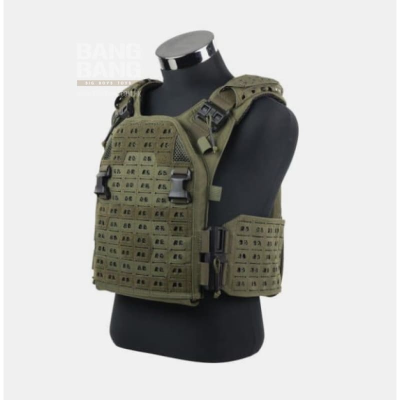 Novritsch aspc – airsoft plate carrier plate carrier free