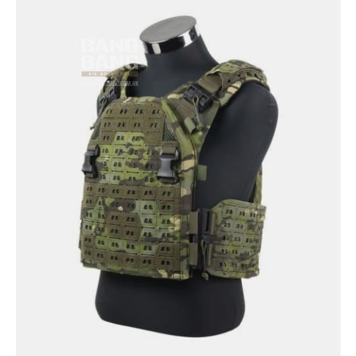 Novritsch aspc – airsoft plate carrier plate carrier free