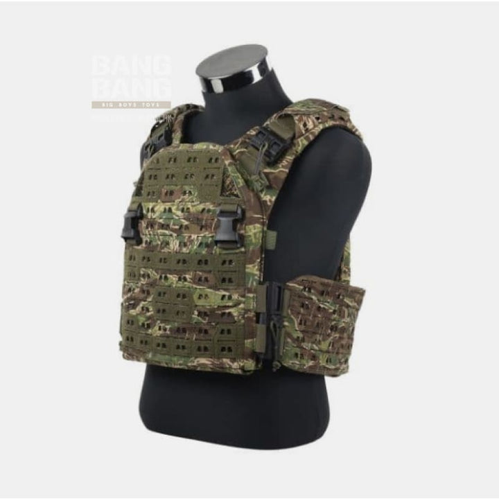 Novritsch aspc – airsoft plate carrier plate carrier free