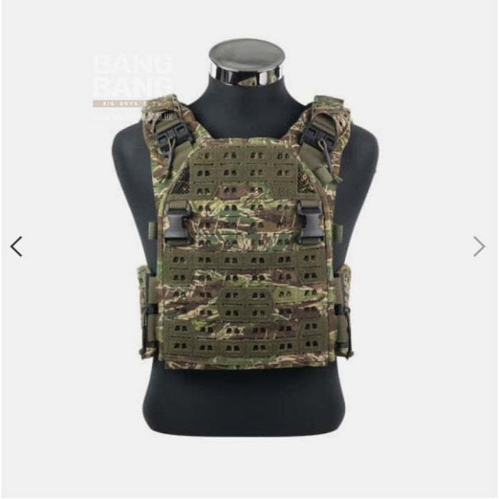 Novritsch aspc – airsoft plate carrier plate carrier free