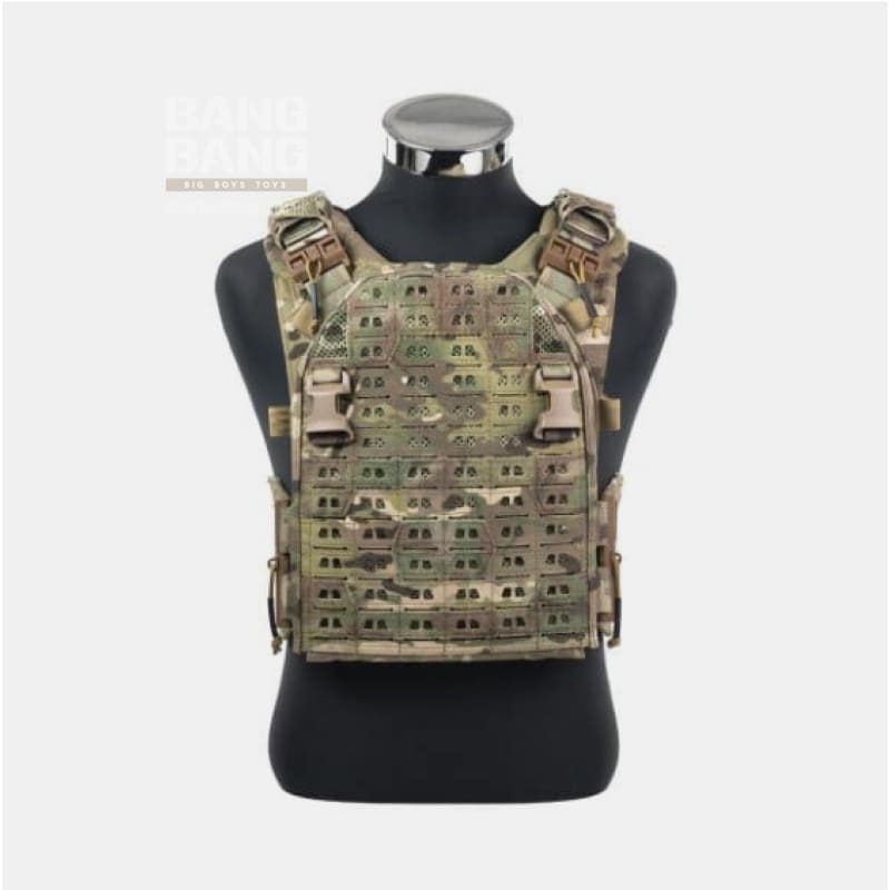 Novritsch aspc – airsoft plate carrier plate carrier free