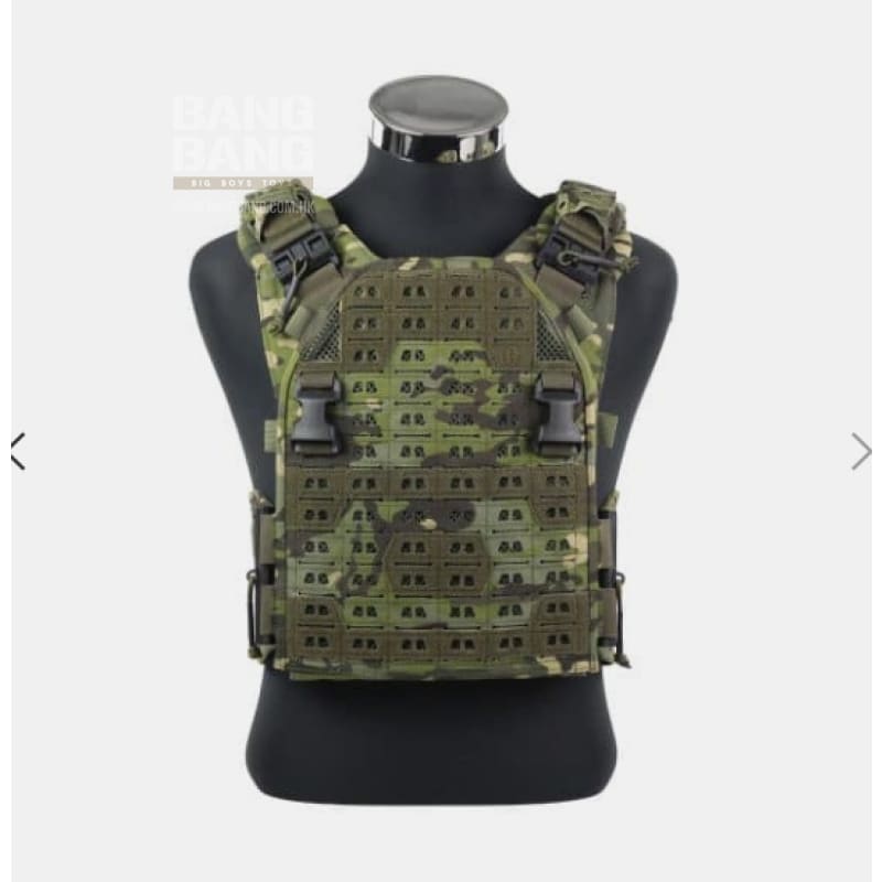 Novritsch aspc – airsoft plate carrier plate carrier free