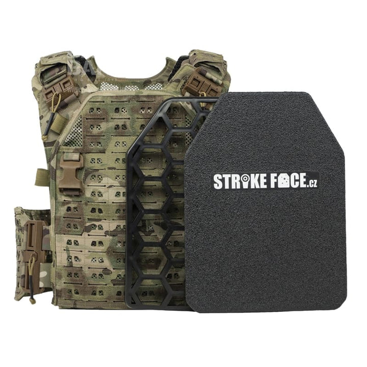 Novritsch aspc – airsoft plate carrier plate carrier free