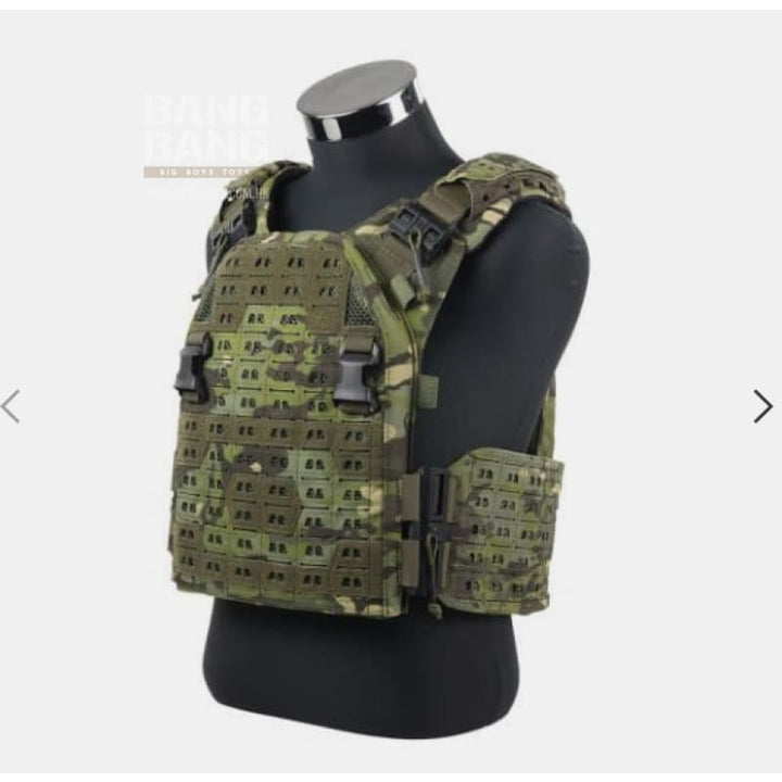 Novritsch aspc – airsoft plate carrier plate carrier free