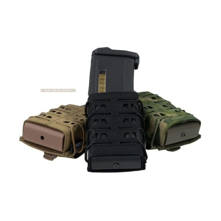 Novritsch assault rifle magazine pouch gen2 mag pouch free