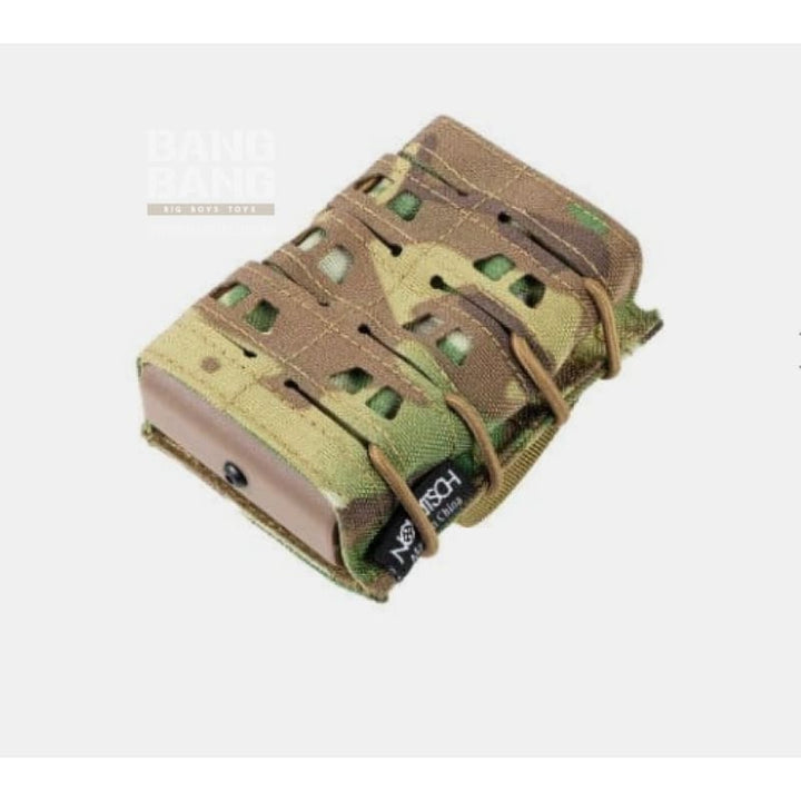 Novritsch assault rifle magazine pouch gen2 mag pouch free