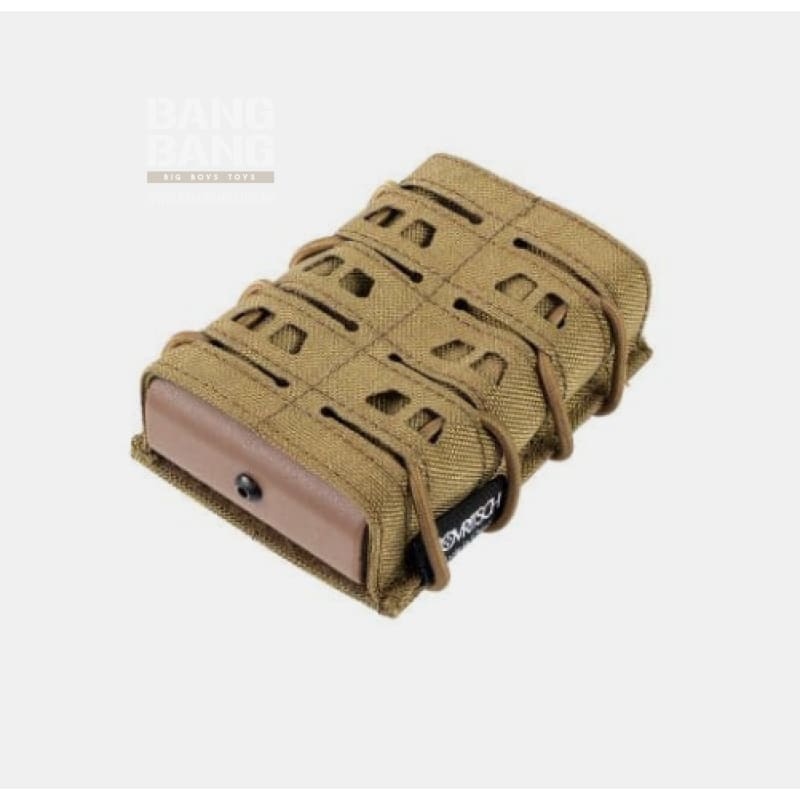 Novritsch assault rifle magazine pouch gen2 mag pouch free