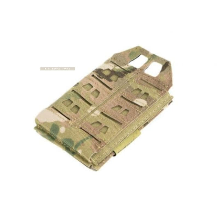 Novritsch low profile assault rifle magazine pouch mag pouch