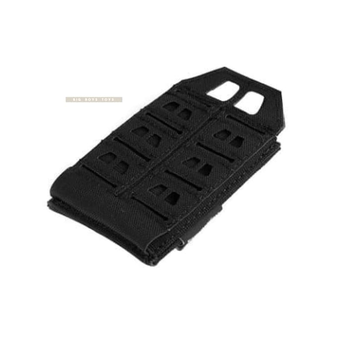 Novritsch low profile assault rifle magazine pouch mag pouch