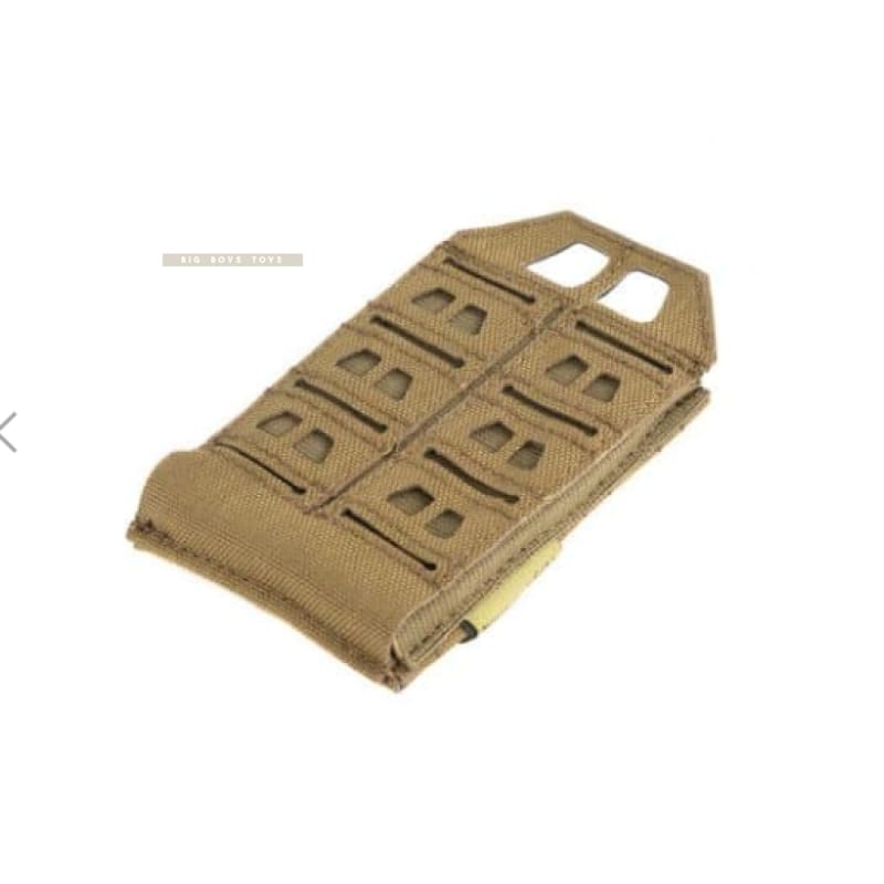 Novritsch low profile assault rifle magazine pouch mag pouch