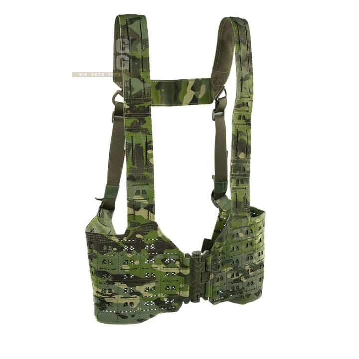 Novritsch minimal chest rig vest / chest rig free shipping