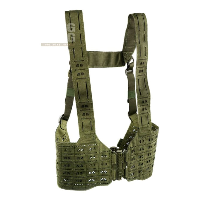 Novritsch minimal chest rig vest / chest rig free shipping