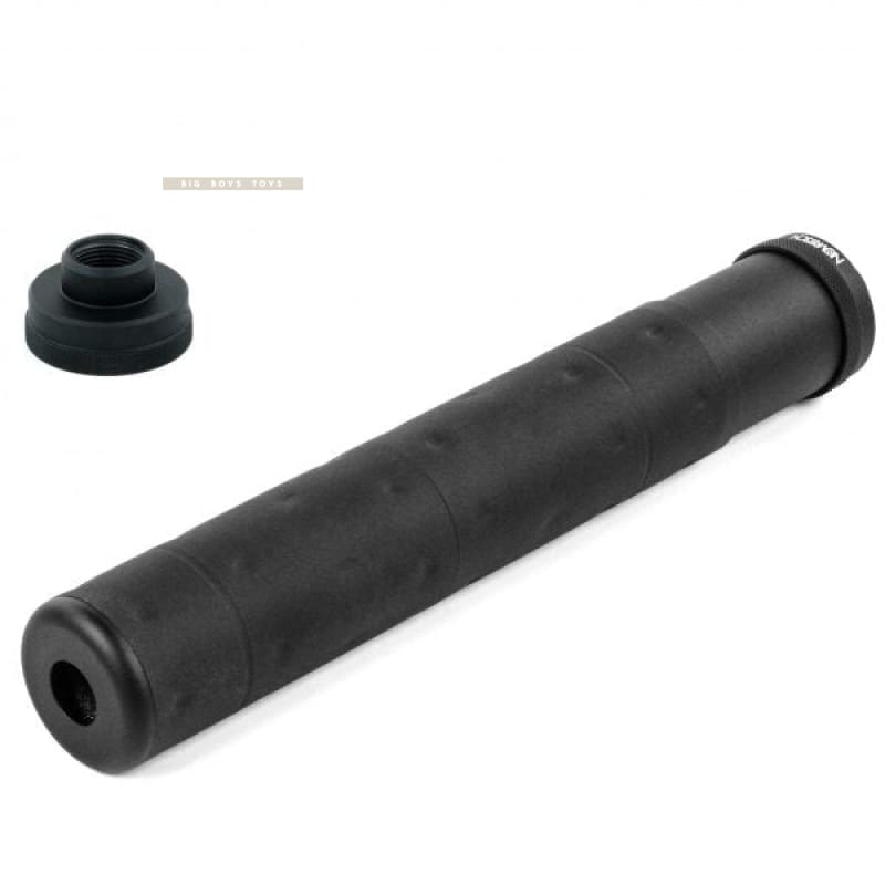 Novritsch modular suppressor – v1 silencer free shipping