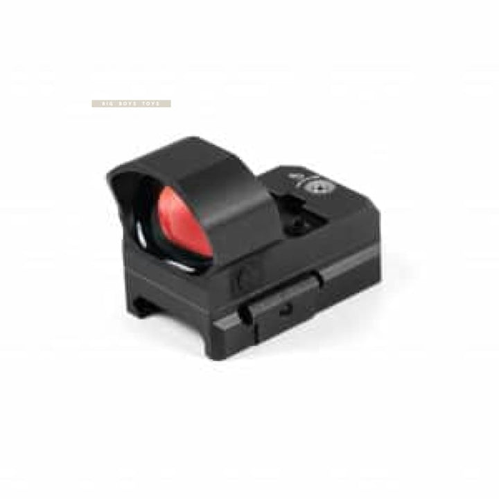 Novritsch red dot premium -micro v3 red-dot (gbb) free