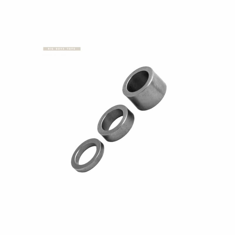 Novritsch ssg fps adjuster rings sniper rifle parts free