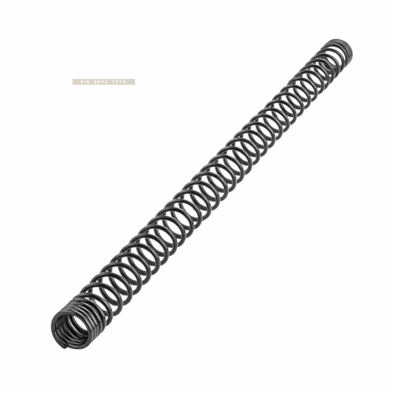 Novritsch ssg spring (high power) springs free shipping