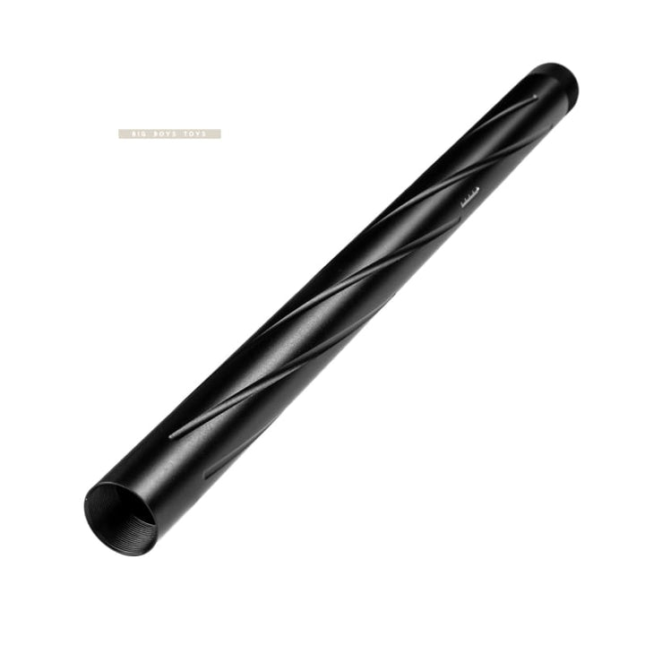 Novritsch ssg10 outer barrel outer barrel free shipping