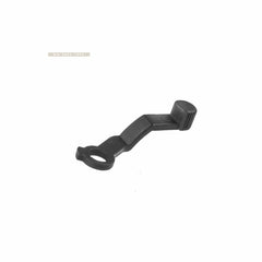 Novritsch ssg10 safety sniper rifle parts free shipping