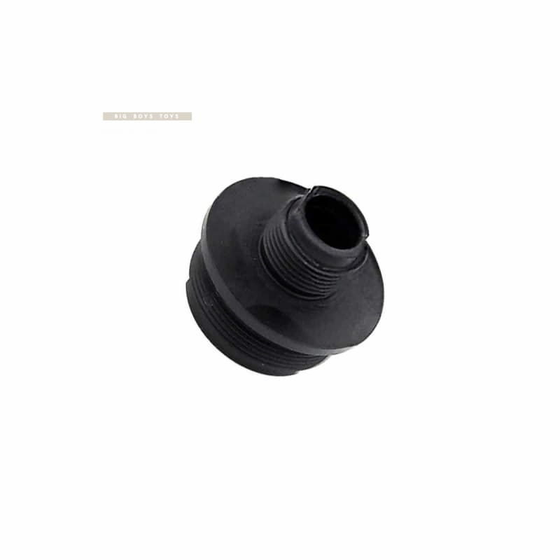 Novritsch ssg24 suppressor adapter muzzle adaptor free