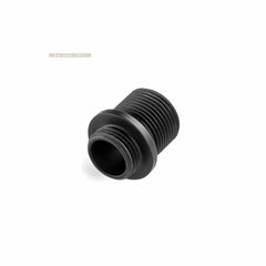 Novritsch ssp1/ssp5 thread adapter muzzle adaptor free