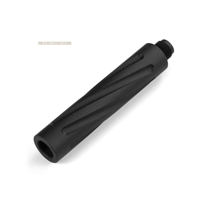 Novritsch ssp5 outer barrel outer barrel free shipping