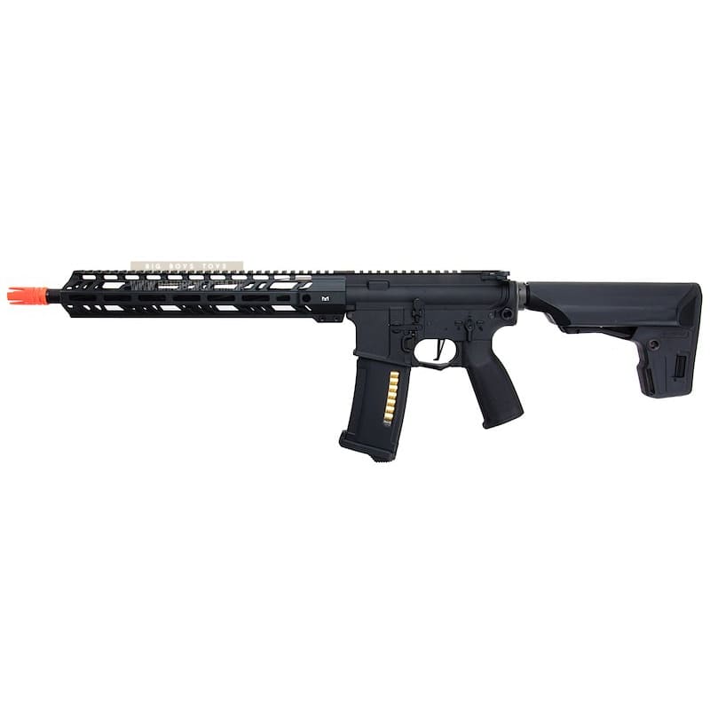 Novritsch ssr15 electric assault rifle electric airsoft