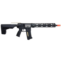 Novritsch ssr15 electric assault rifle electric airsoft