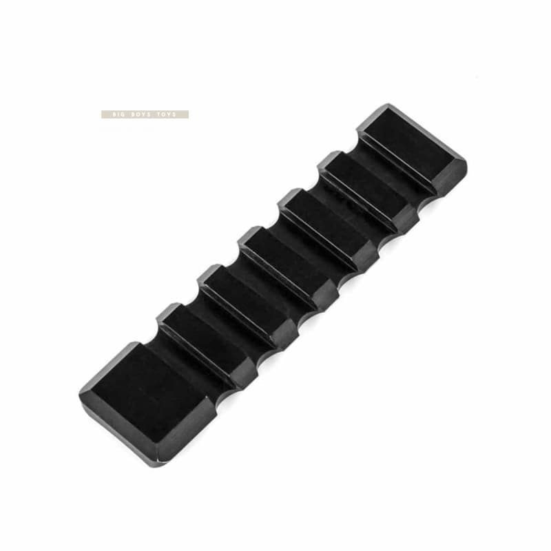 Novritsch ssx23 frame rail pistol parts free shipping