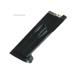 Novritsch ssx303 gas magazine gen2 gbb magazine free