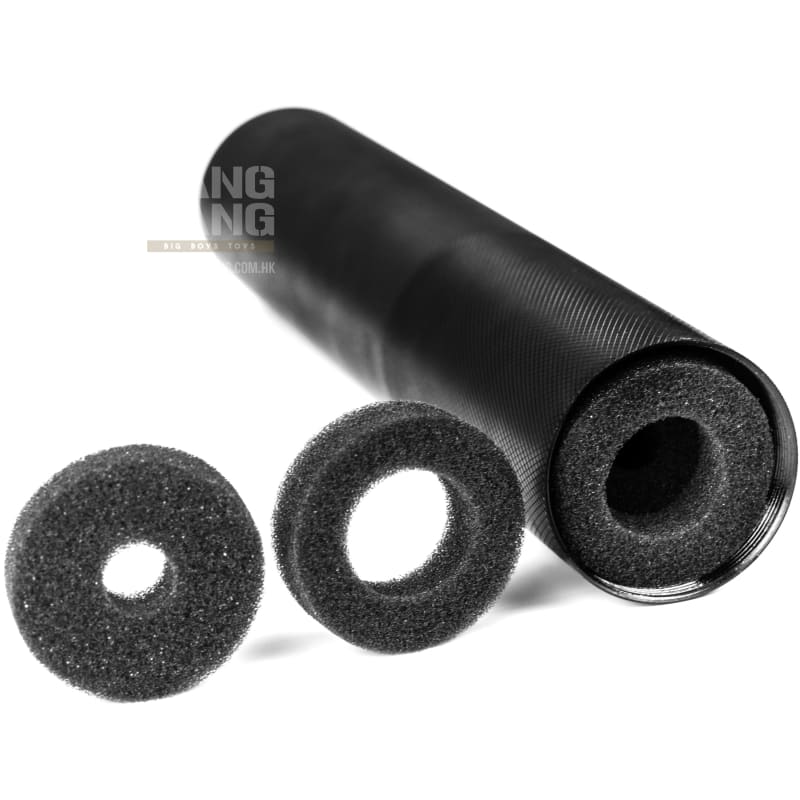 Novritsch suppressor suppressor free shipping on sale