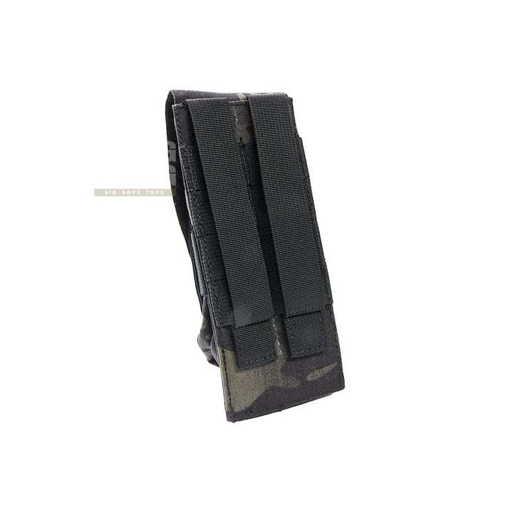 Ops double 556 / single ak mag pouch - multicam black free