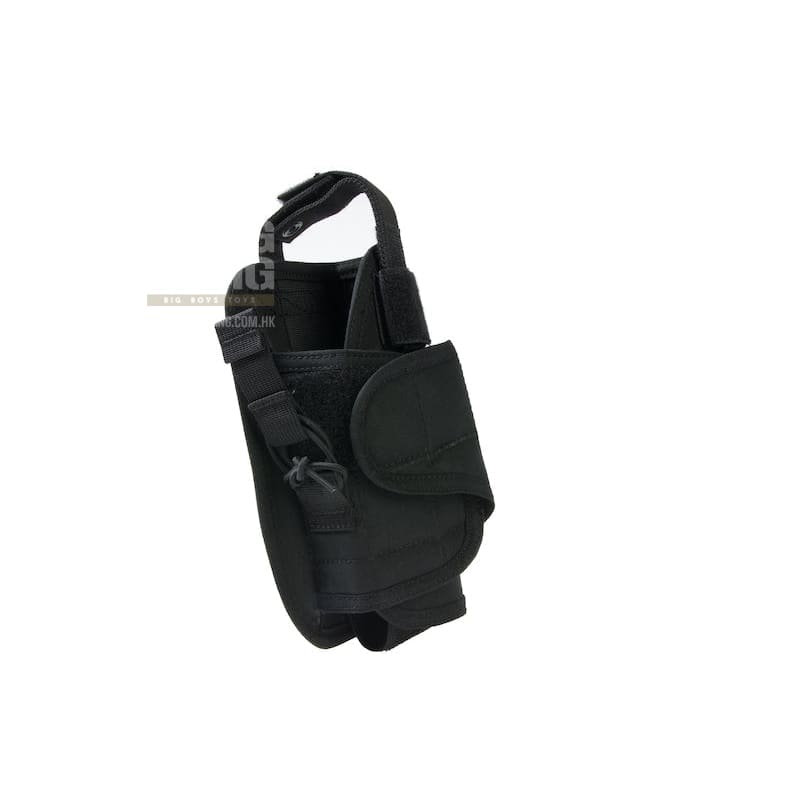 Ops universal pistol holster holster free shipping on sale