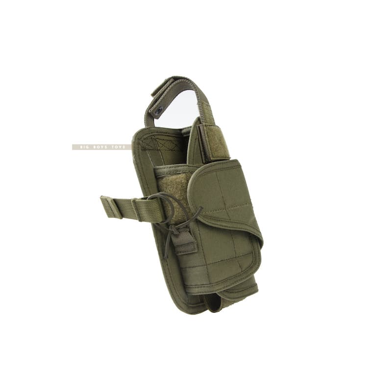 Ops universal pistol holster holster free shipping on sale