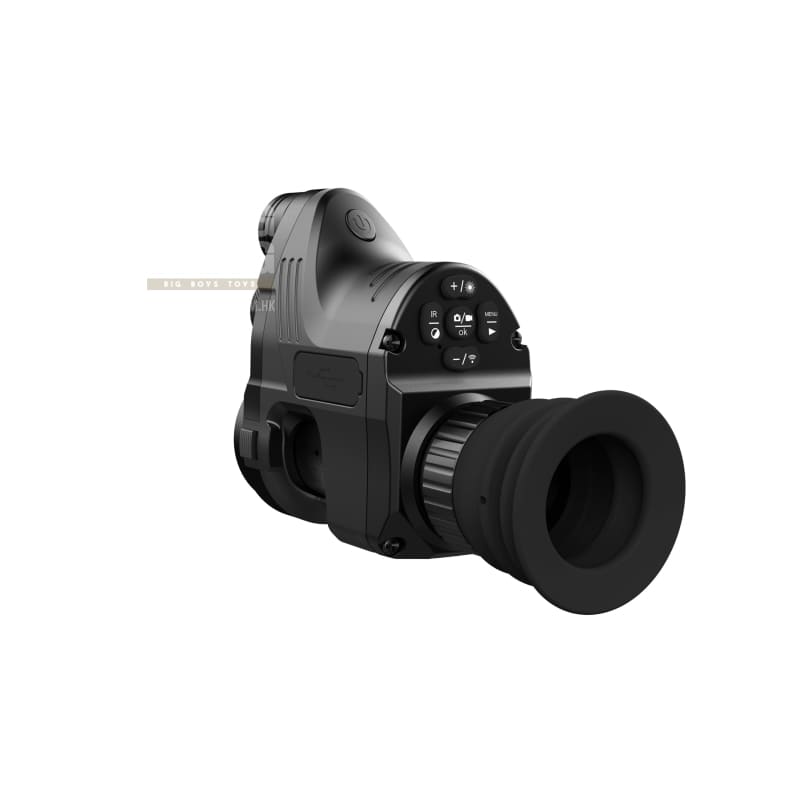 Pard night vision scope nv007a free shipping on sale