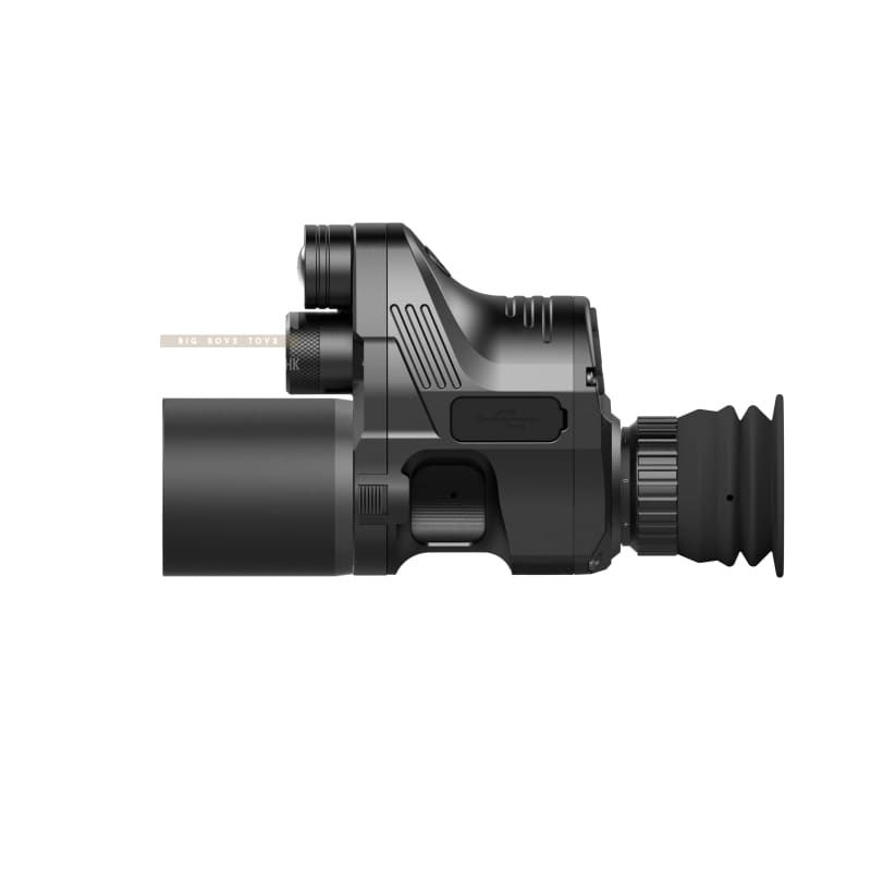 Pard night vision scope nv007a free shipping on sale