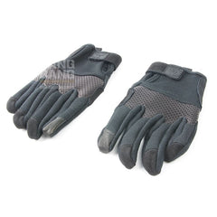 Pig full dexterity tactical (fdt-alpha touch fr) glove (l