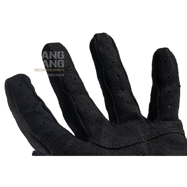 Pig full dexterity tactical (fdt-alpha touch) glove (l size