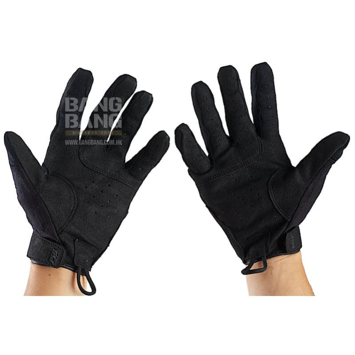 Pig full dexterity tactical (fdt-alpha touch) glove (l size