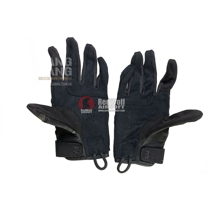 Pig full dexterity tactical (fdt-alpha touch) glove (l size