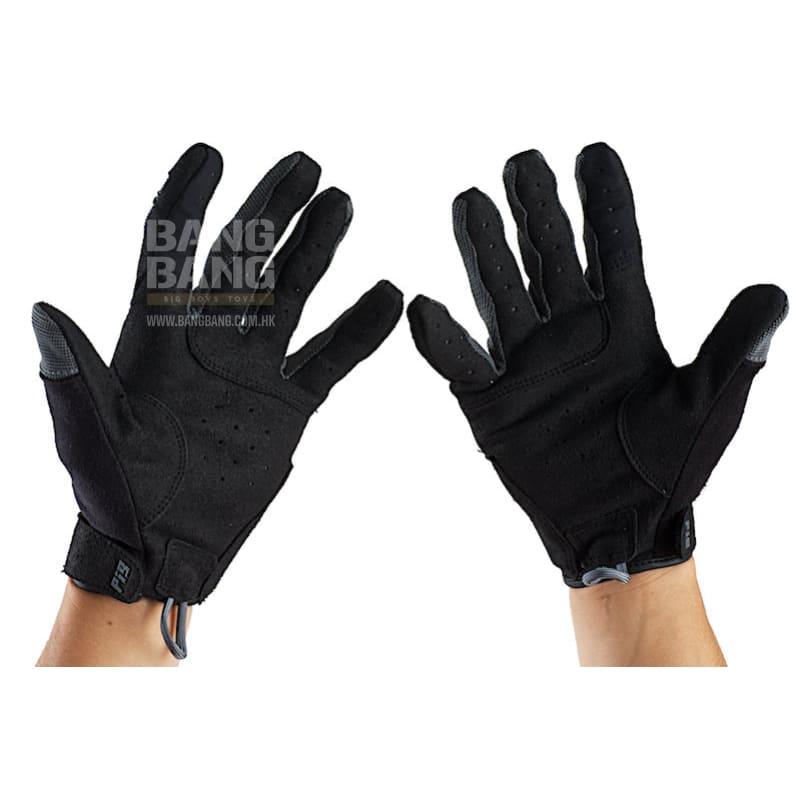 Pig full dexterity tactical (fdt-alpha touch) glove (m size