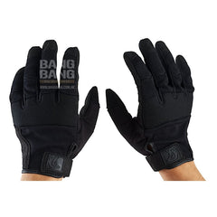 Pig full dexterity tactical (fdt-alpha touch) glove (s size