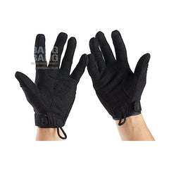 Pig full dexterity tactical (fdt-alpha touch) glove (s size