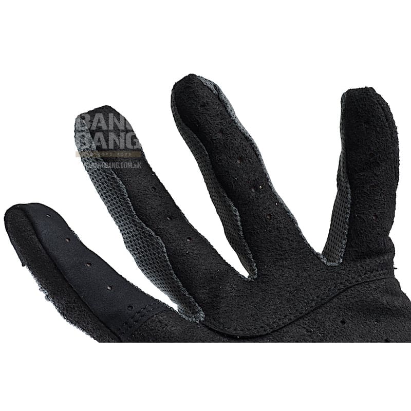 Pig full dexterity tactical (fdt-alpha touch) glove (s size