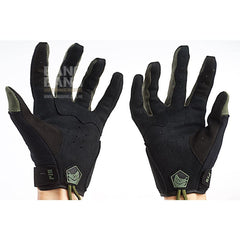 Pig full dexterity tactical (fdt-alpha touch) glove (s size