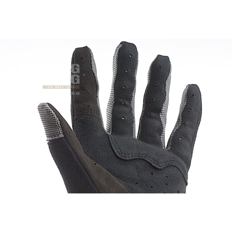 Pig full dexterity tactical (fdt) charlie women’s glove (l s