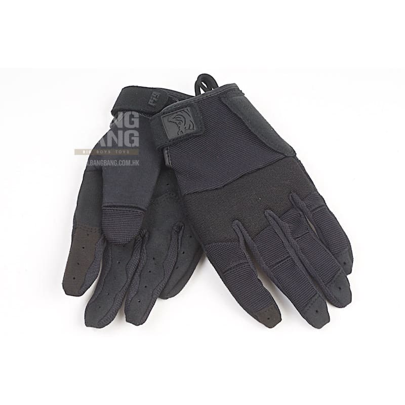 Pig full dexterity tactical (fdt) charlie women’s glove (l