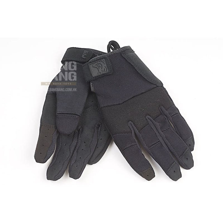 Pig full dexterity tactical (fdt) charlie women’s glove (l