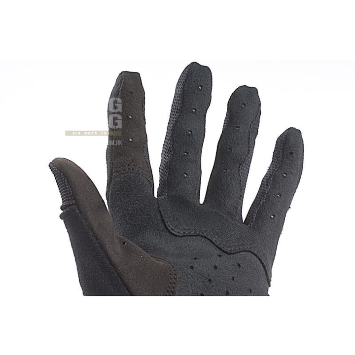 Pig full dexterity tactical (fdt) charlie women’s glove (l